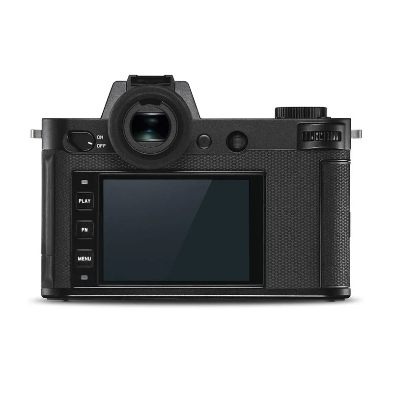 LEICA SL2-S - cambuy-lives LEICA SL2-S - cambuy-lives
